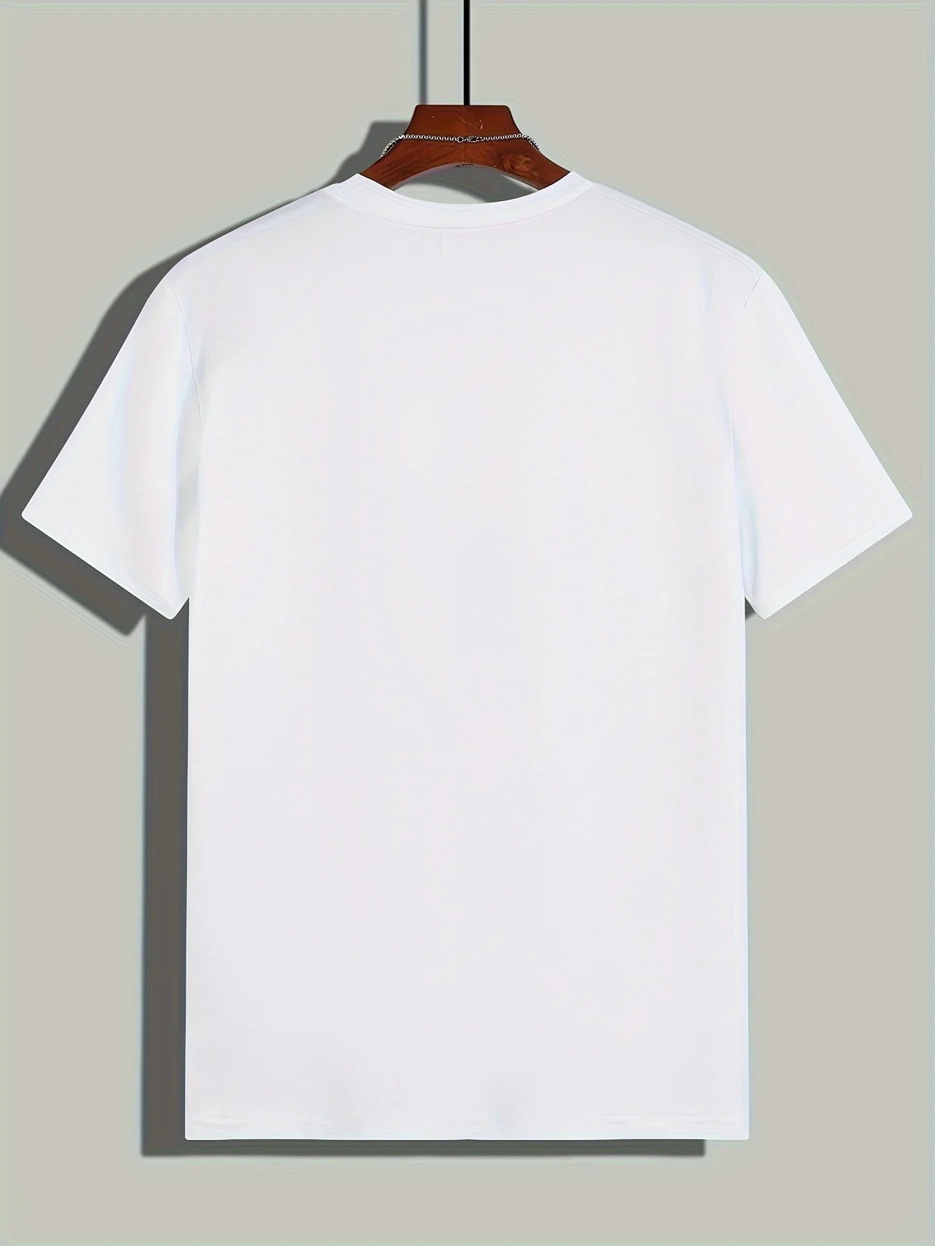 Men's Humorous Dog Lover Tee™