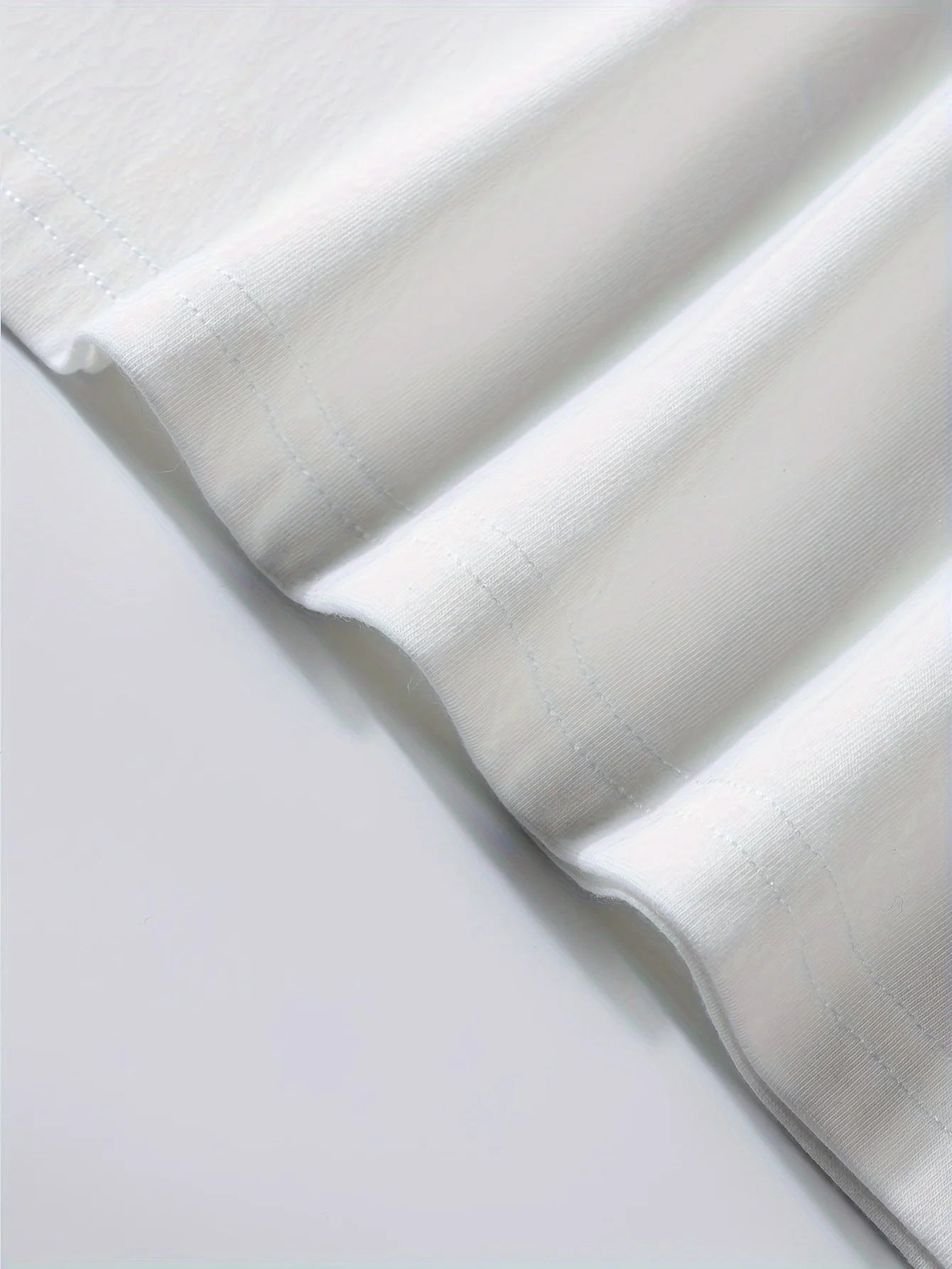 Men's Humorous Dog Lover Tee™