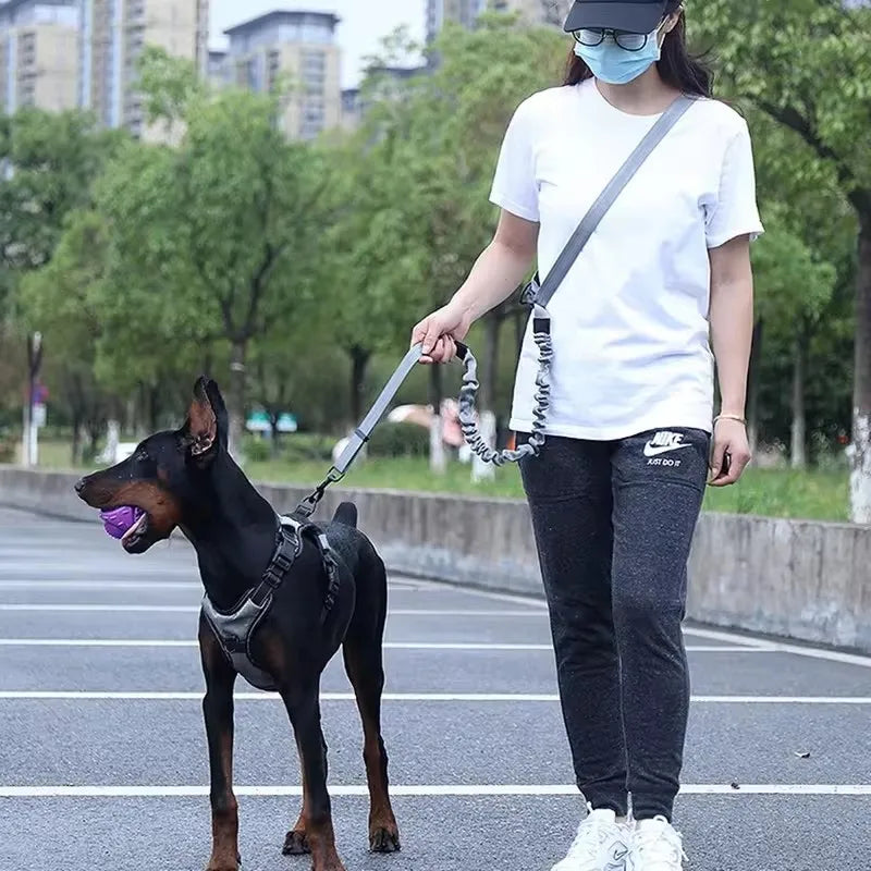 RunBuddy™
