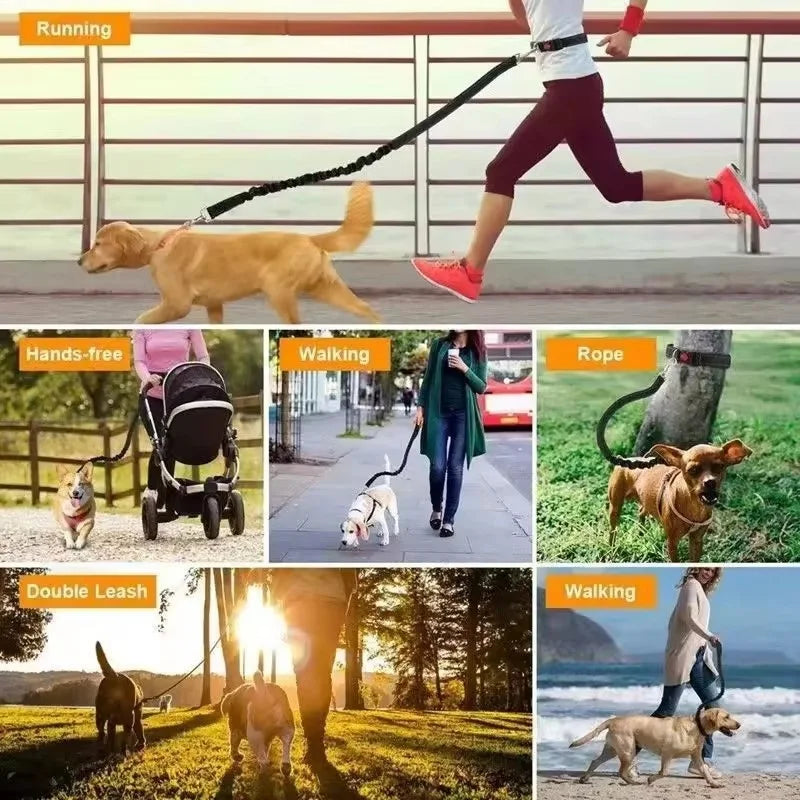 RunBuddy™