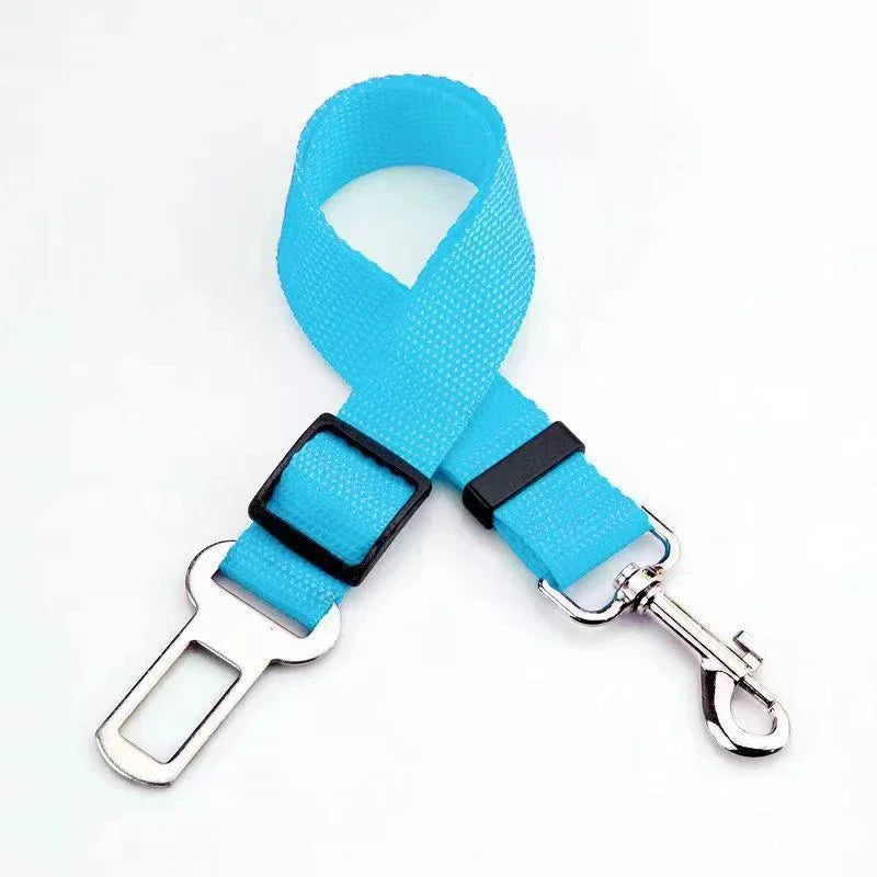 Pet Travel Safety Harness™