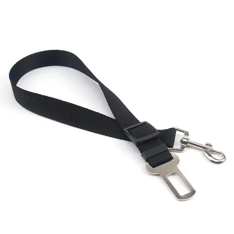 Pet Travel Safety Harness™
