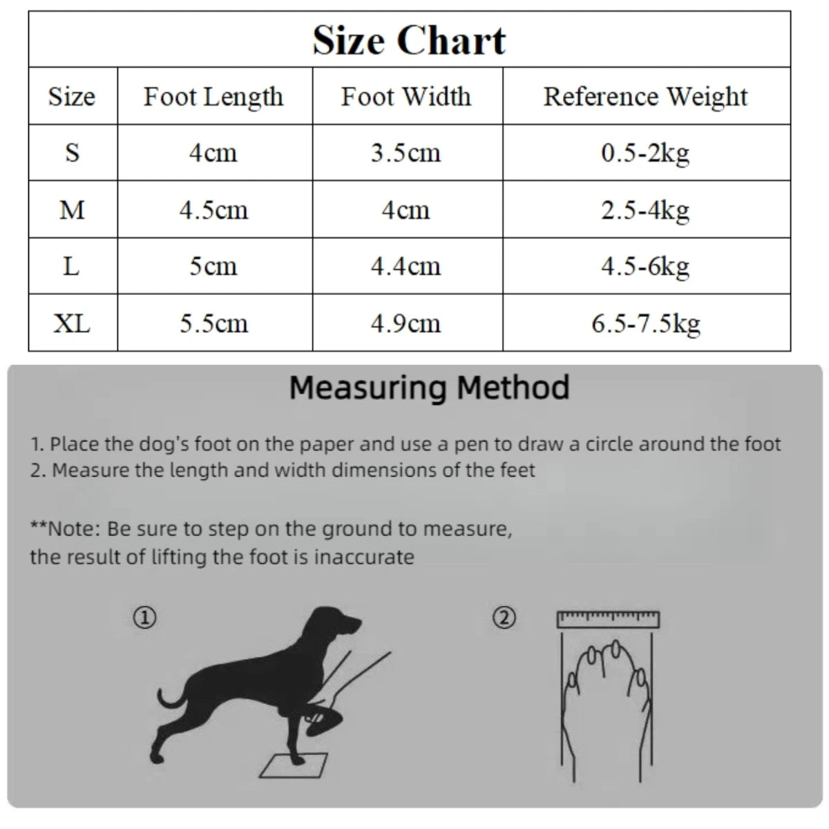 Adventure-Ready Breathable Dog Boots™