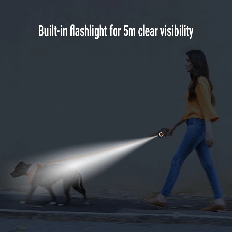 BrightBuddy™