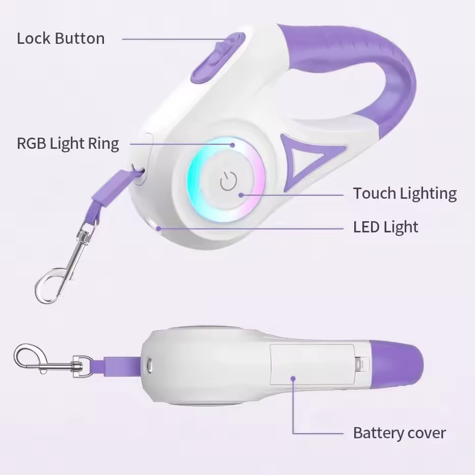 BrightBuddy™