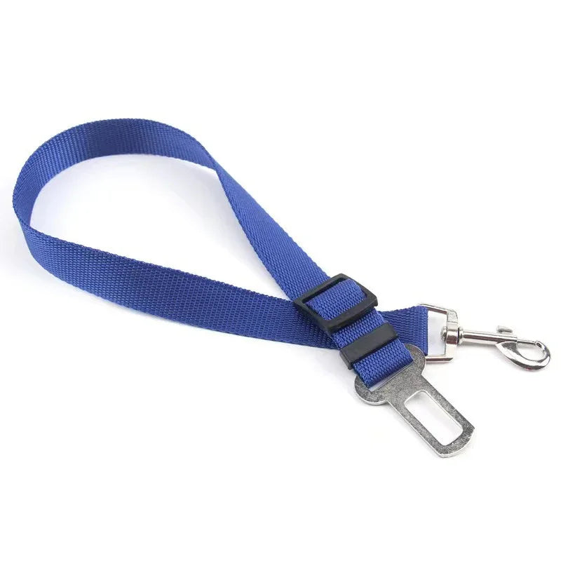Pet Travel Safety Harness™
