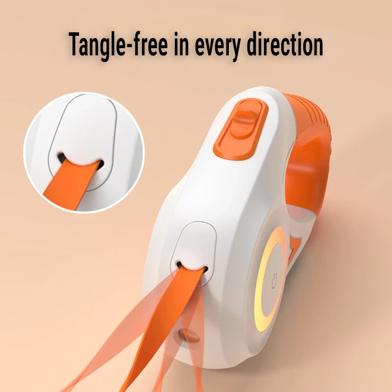 BrightBuddy™