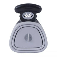 PawPick™ Foldable Waste Grabber