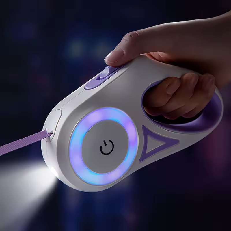BrightBuddy™