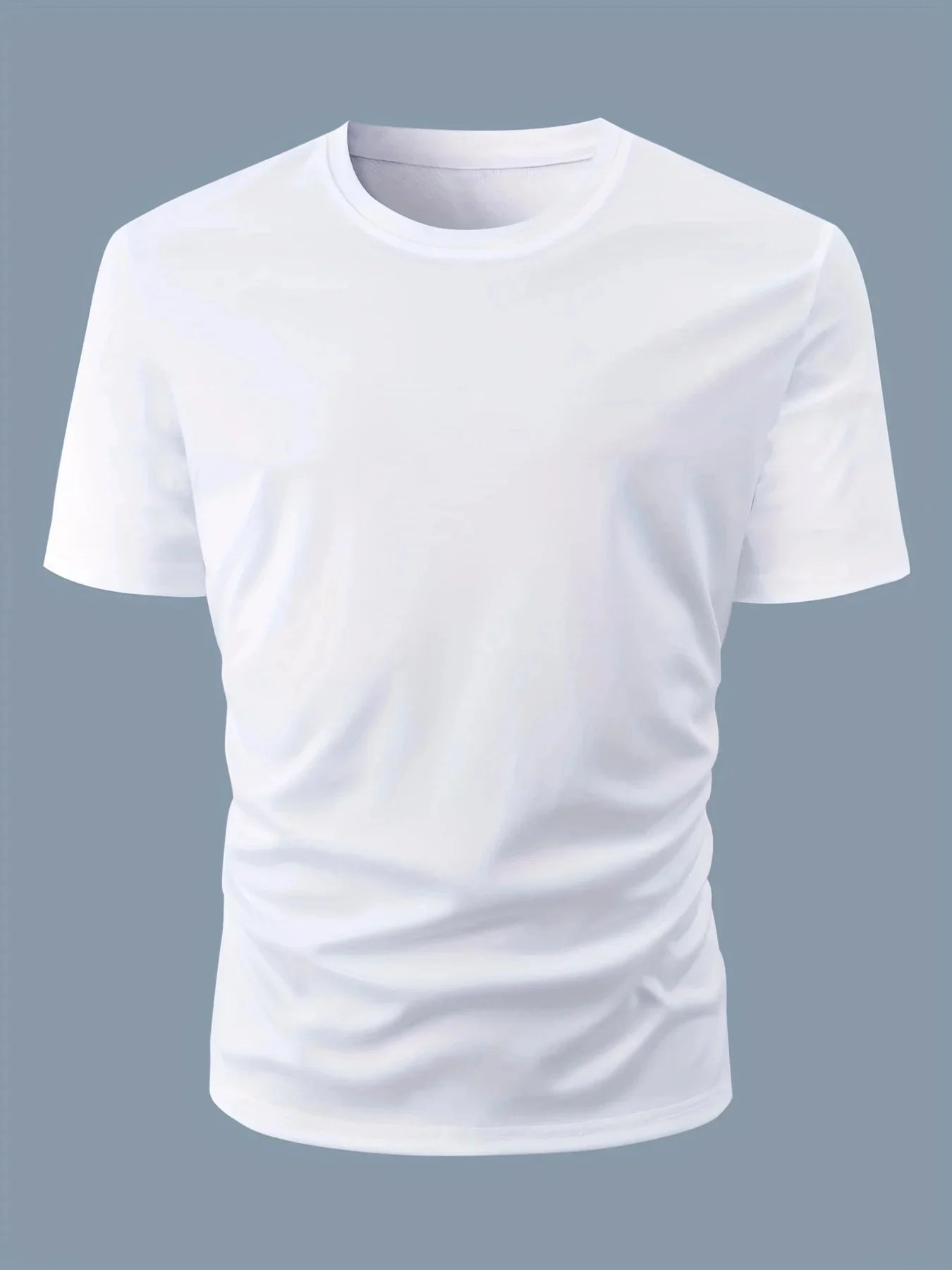Men's Humorous Dog Lover Tee™