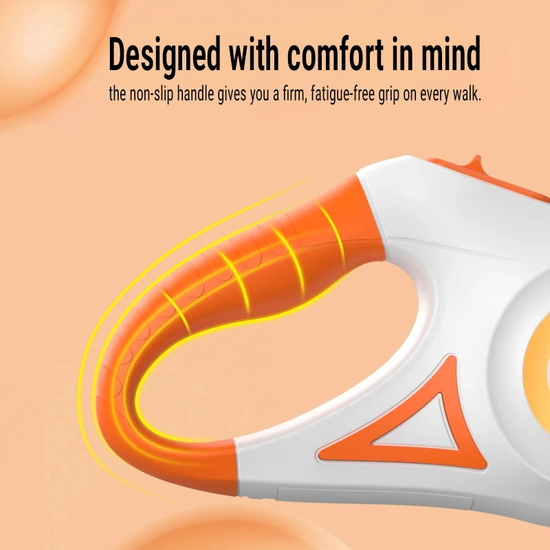 BrightBuddy™
