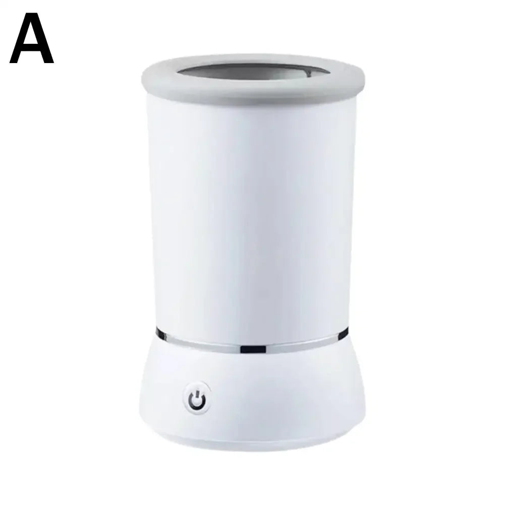 PawPerfect™ Automatic Cleaner & Massager™