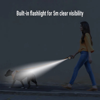 BrightBuddy™