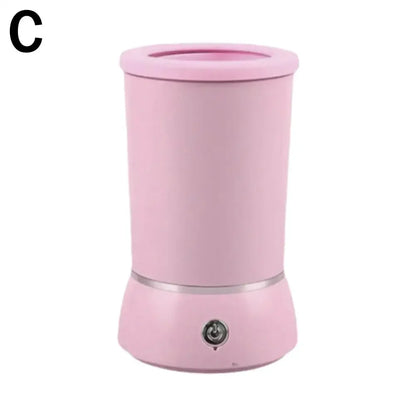 PawPerfect™ Automatic Cleaner & Massager™