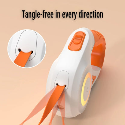 BrightBuddy™
