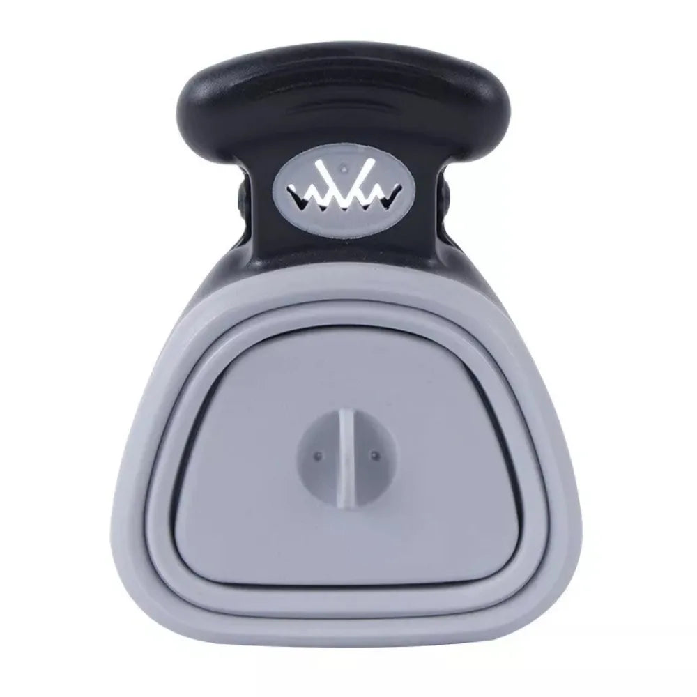 PawPick™ Foldable Waste Grabber
