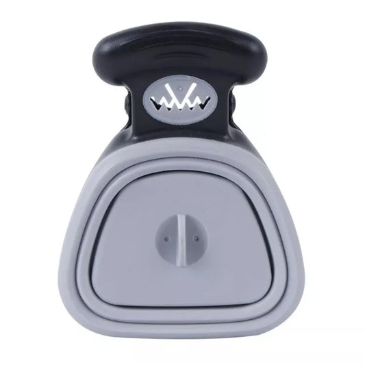 PawPick™ Foldable Waste Grabber